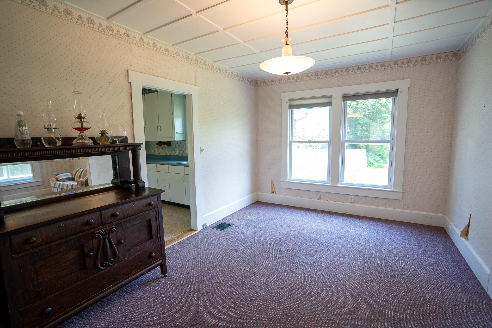 260 Upper Garland Road Dexter, ME 04930 - Photo 13 of 30 13