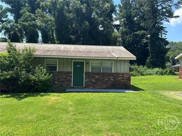 $825 | 130 Candler Court, Athens, GA 30605