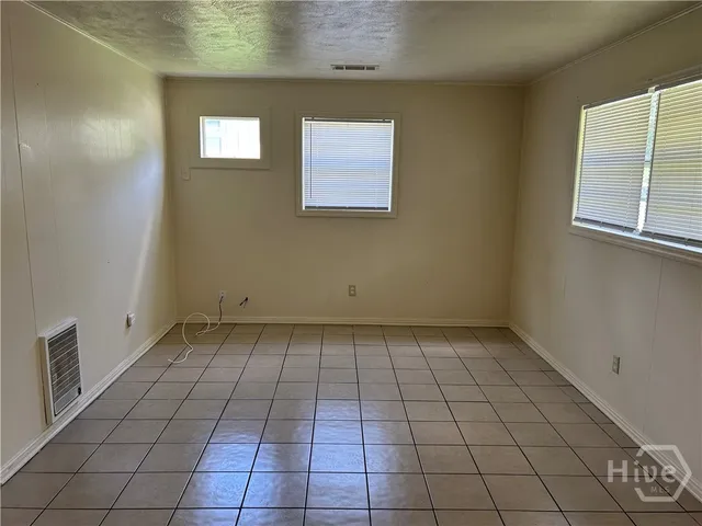 $825 | 130 Candler Court, Athens, GA 30605