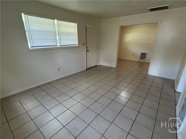 $825 | 130 Candler Court, Athens, GA 30605