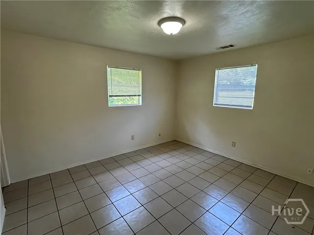 $825 | 130 Candler Court, Athens, GA 30605