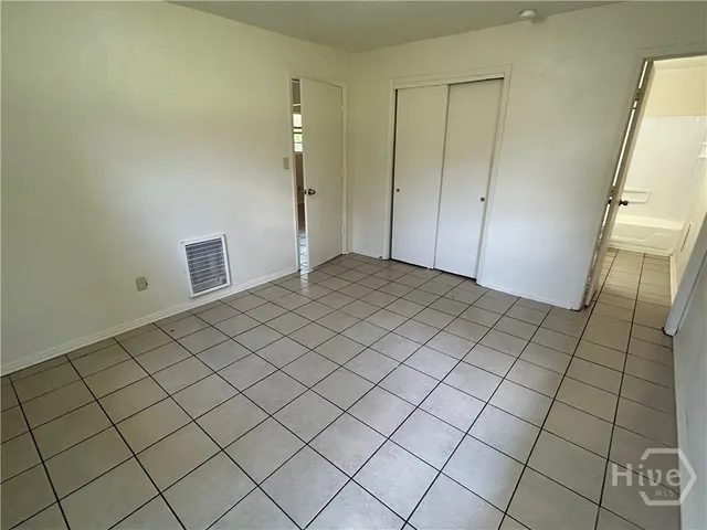 $825 | 130 Candler Court, Athens, GA 30605