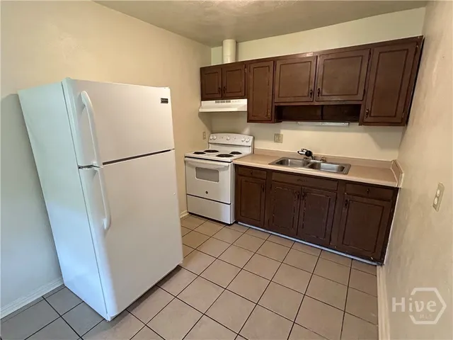 $825 | 130 Candler Court, Athens, GA 30605