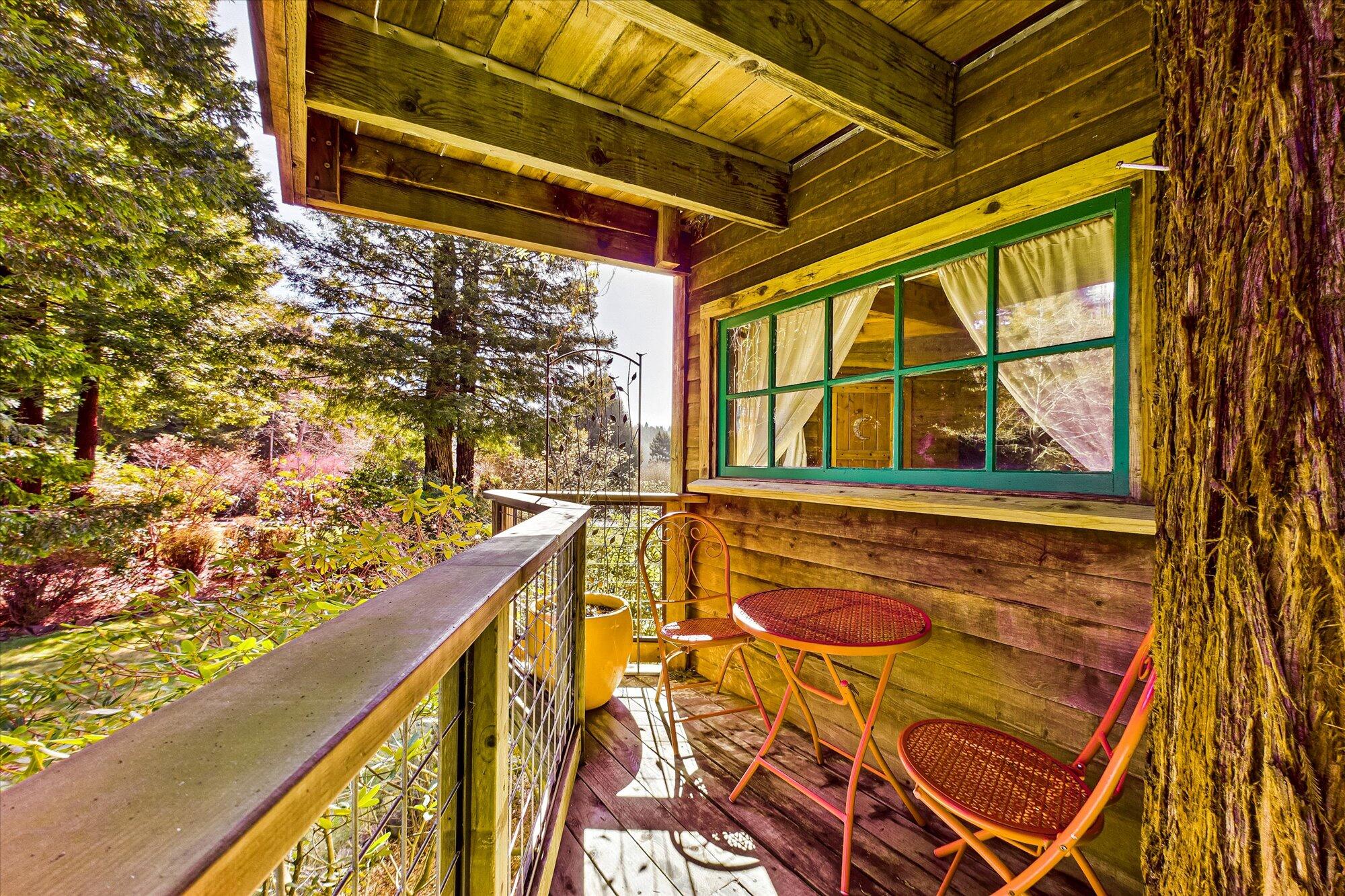 174 Fox Farm Road Trinidad, CA 95570 - Photo 159 of 200 Gallery Image 159