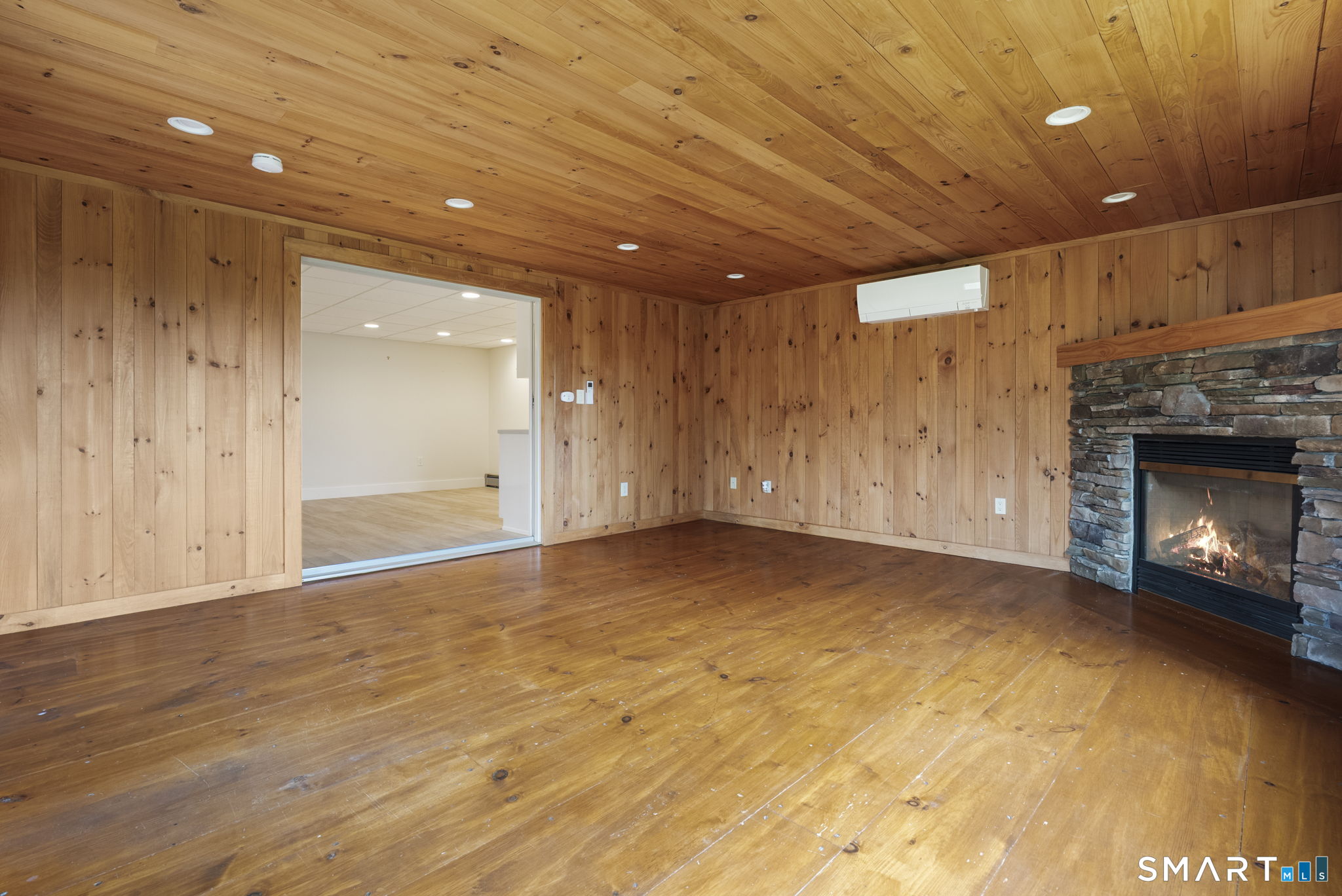 86 Taine Mountain Road Burlington, CT 06013 - Photo 33 of 40