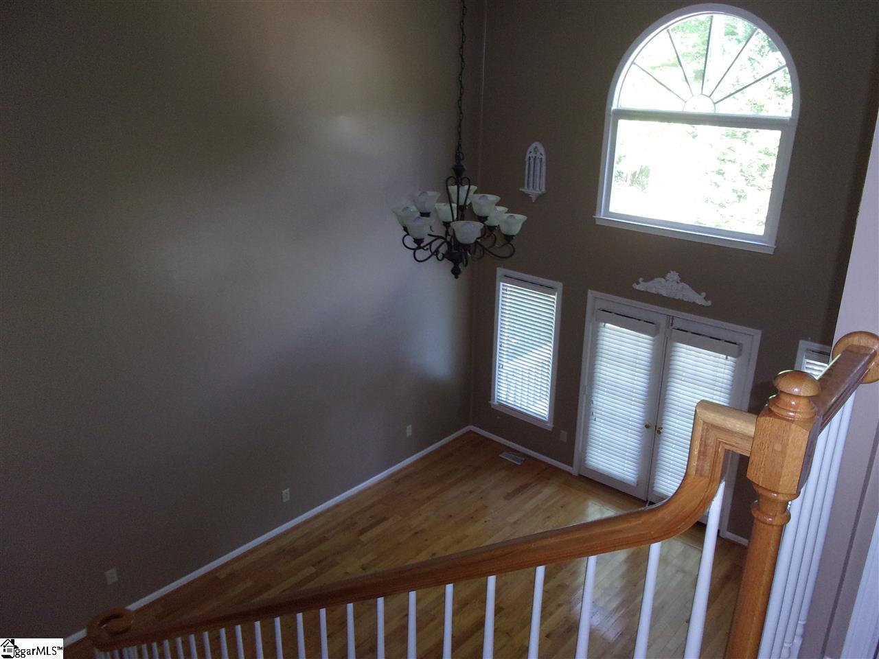 101 Sunrise View Anderson, SC 29621 - Photo 11 of 26 Gallery Image 11