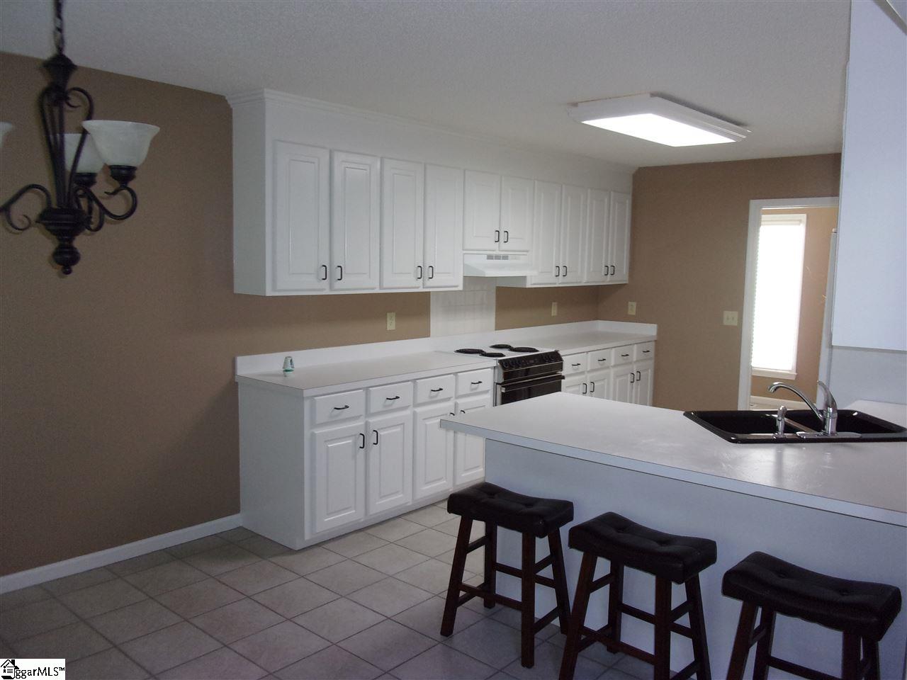 101 Sunrise View Anderson, SC 29621 - Photo 13 of 26 Gallery Image 13