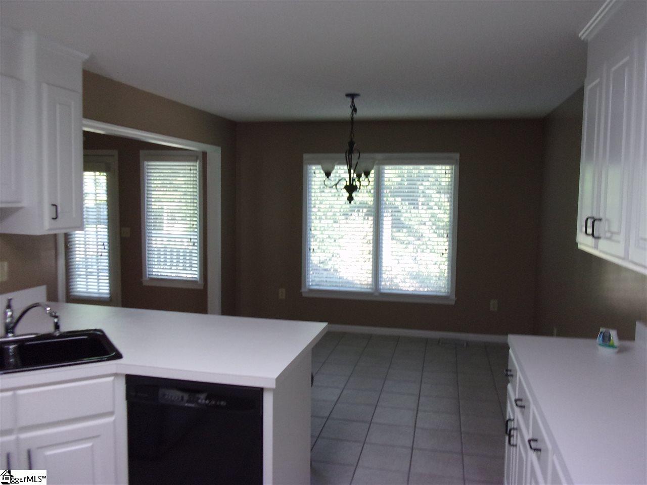 101 Sunrise View Anderson, SC 29621 - Photo 14 of 26 Gallery Image 14