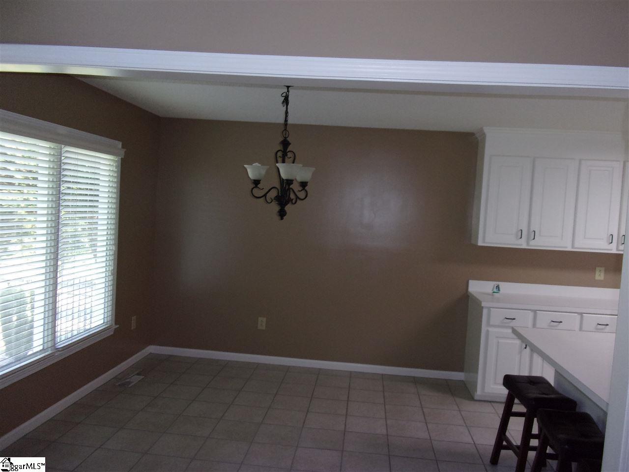101 Sunrise View Anderson, SC 29621 - Photo 15 of 26 Gallery Image 15