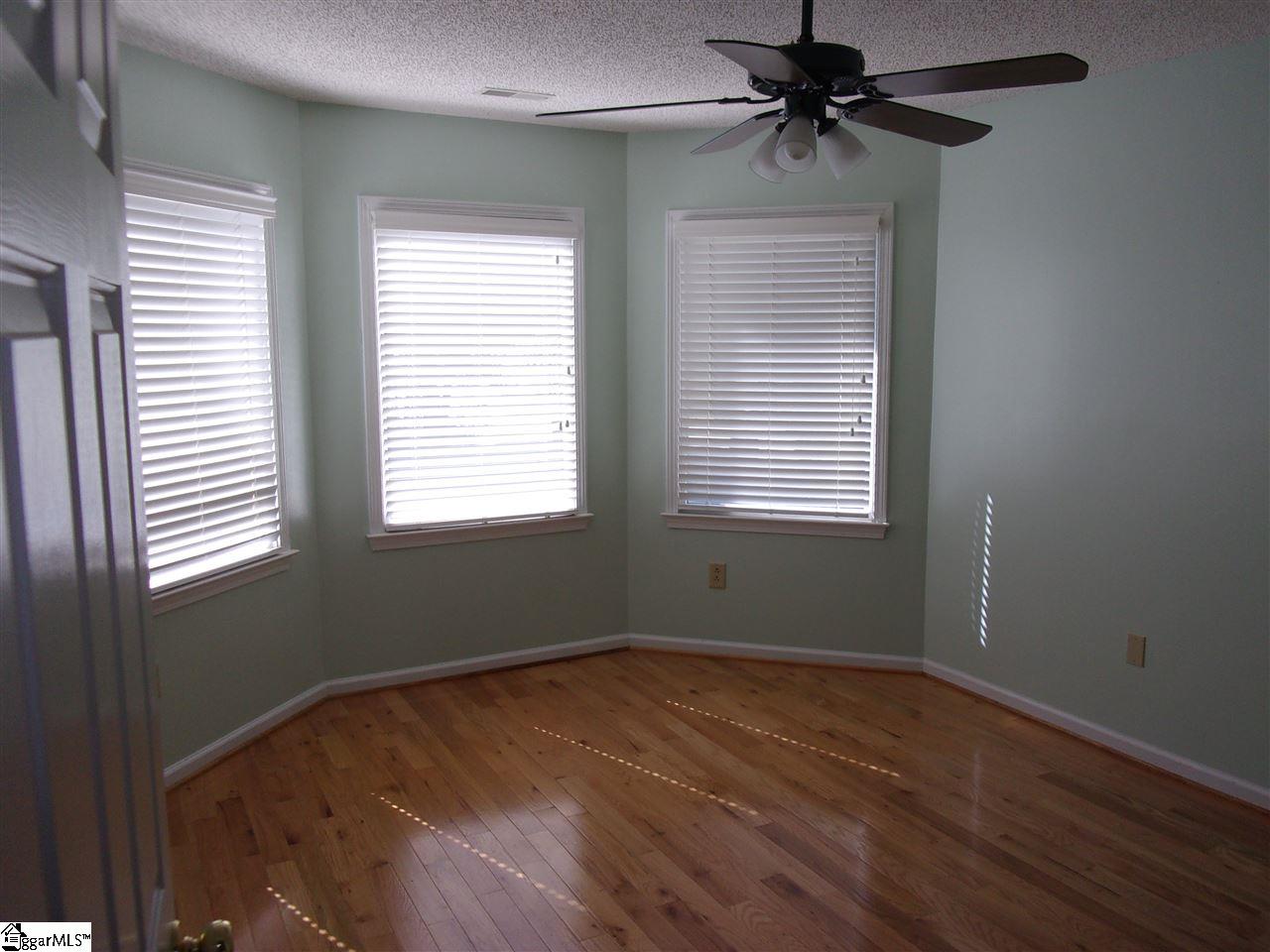 101 Sunrise View Anderson, SC 29621 - Photo 16 of 26 Gallery Image 16