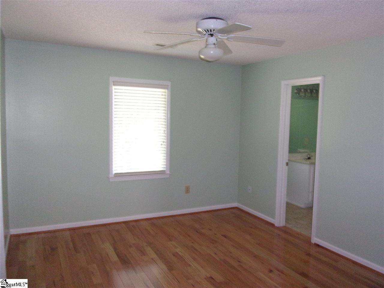 101 Sunrise View Anderson, SC 29621 - Photo 17 of 26 Gallery Image 17