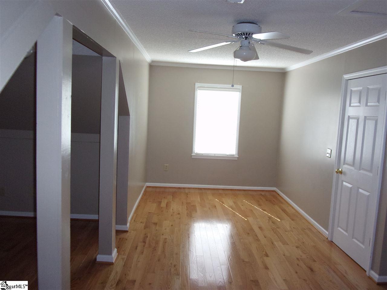 101 Sunrise View Anderson, SC 29621 - Photo 18 of 26 Gallery Image 18