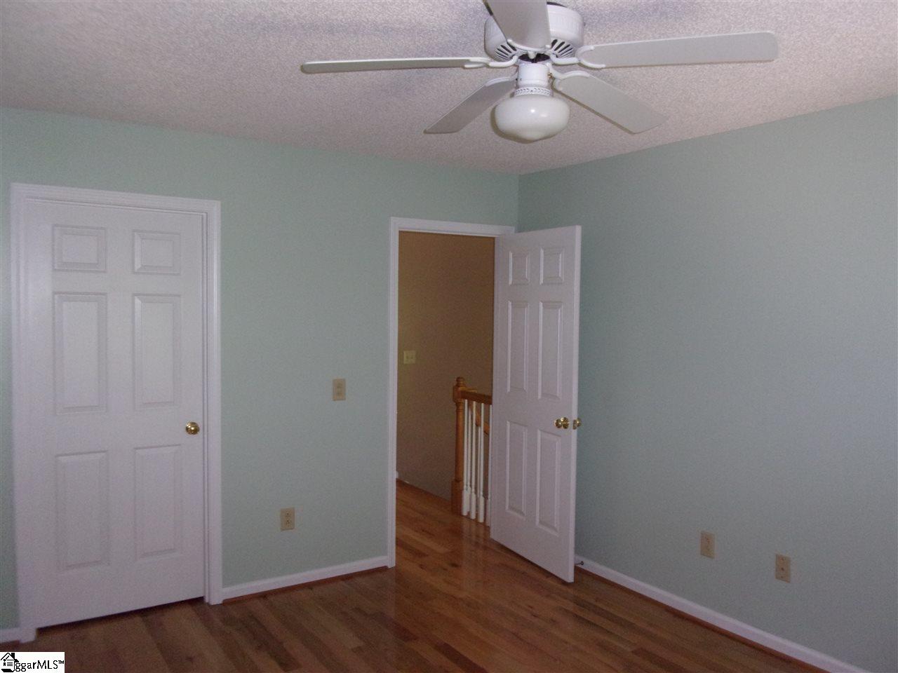 101 Sunrise View Anderson, SC 29621 - Photo 20 of 26 Gallery Image 20