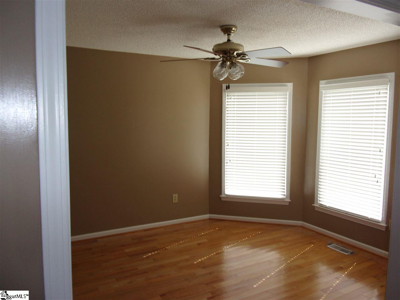 101 Sunrise View Anderson, SC 29621 - Photo 3 of 26 Gallery Image 3