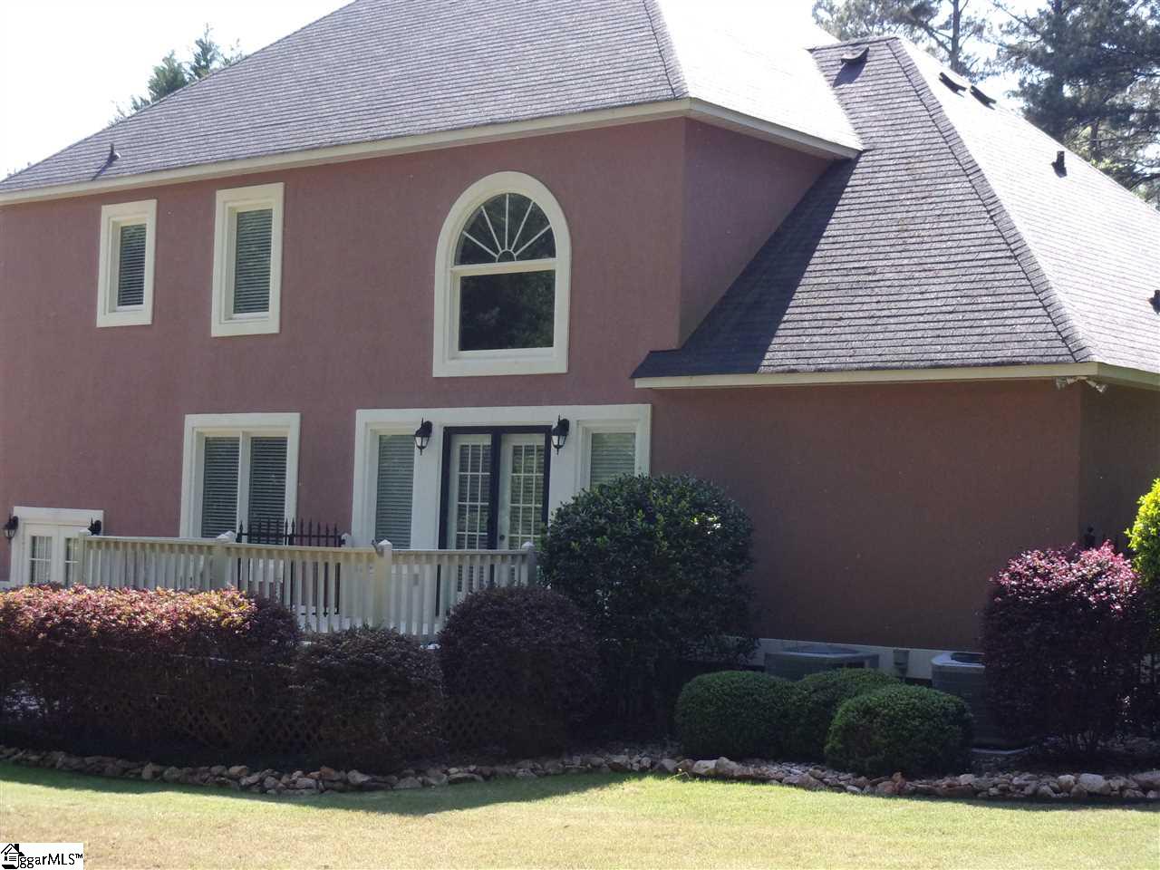 101 Sunrise View Anderson, SC 29621 - Photo 22 of 26 Gallery Image 22