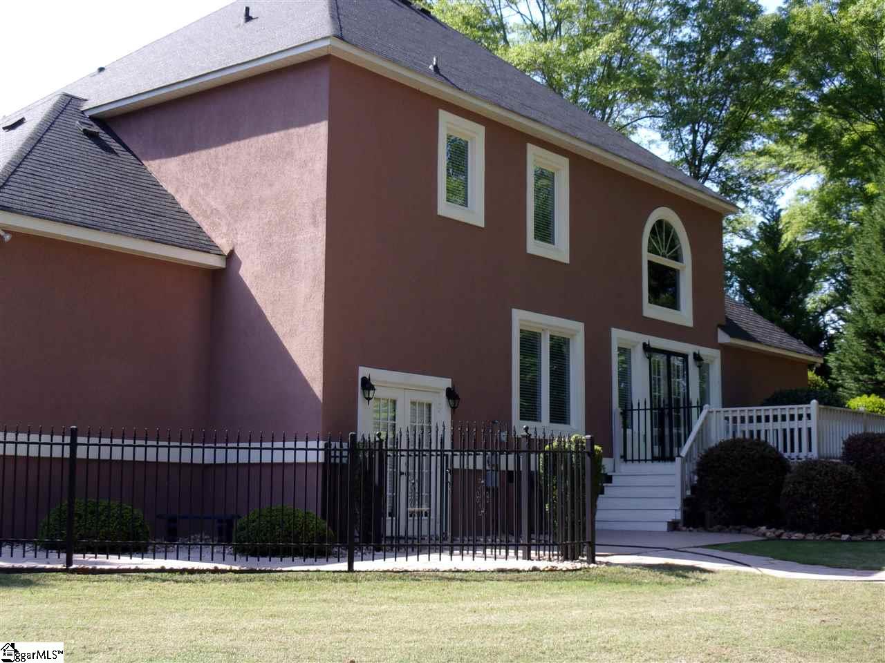 101 Sunrise View Anderson, SC 29621 - Photo 23 of 26 Gallery Image 23