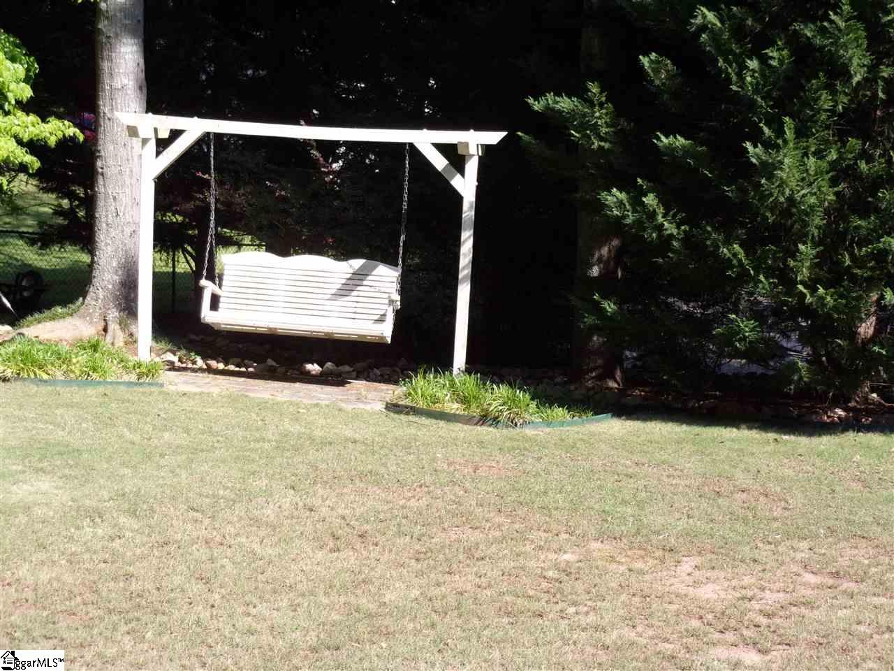 101 Sunrise View Anderson, SC 29621 - Photo 24 of 26 Gallery Image 24