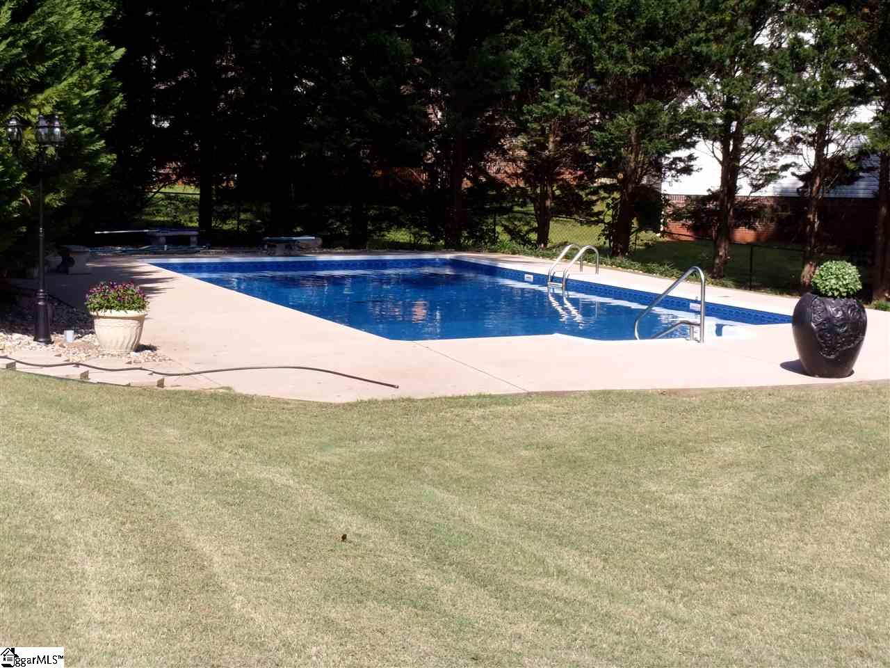 101 Sunrise View Anderson, SC 29621 - Photo 25 of 26 Gallery Image 25