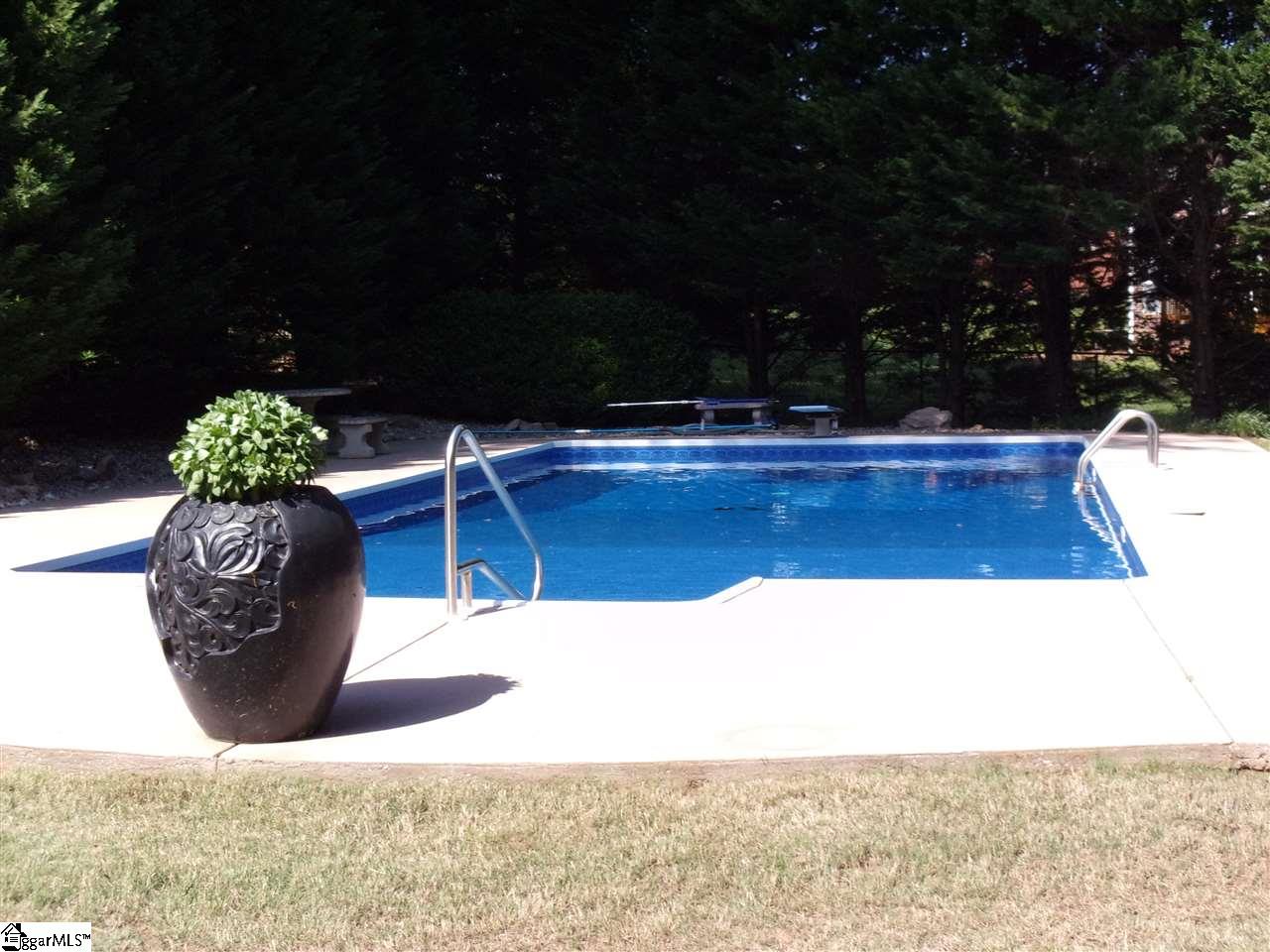 101 Sunrise View Anderson, SC 29621 - Photo 26 of 26 Gallery Image 26