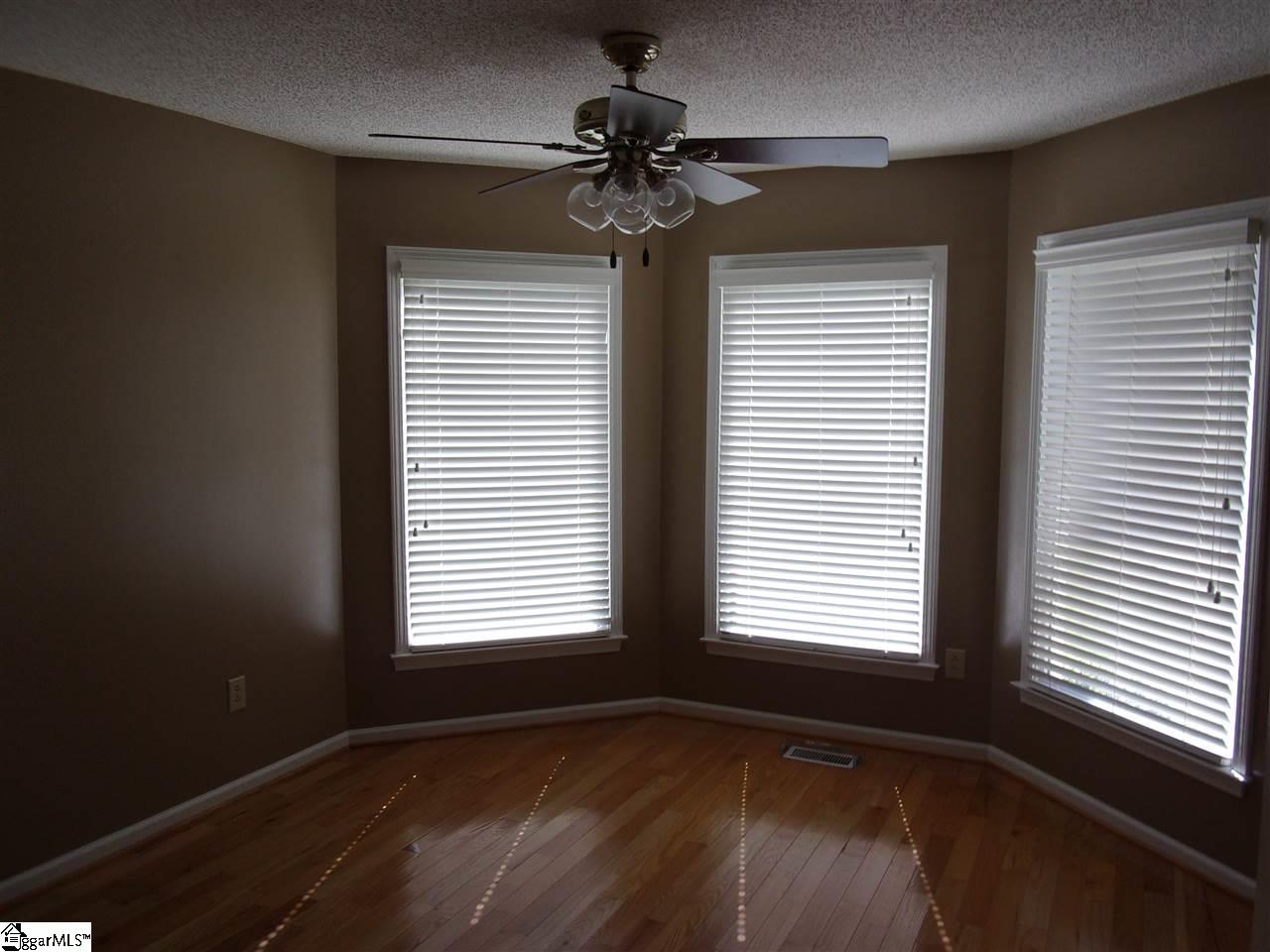 101 Sunrise View Anderson, SC 29621 - Photo 4 of 26 Gallery Image 4