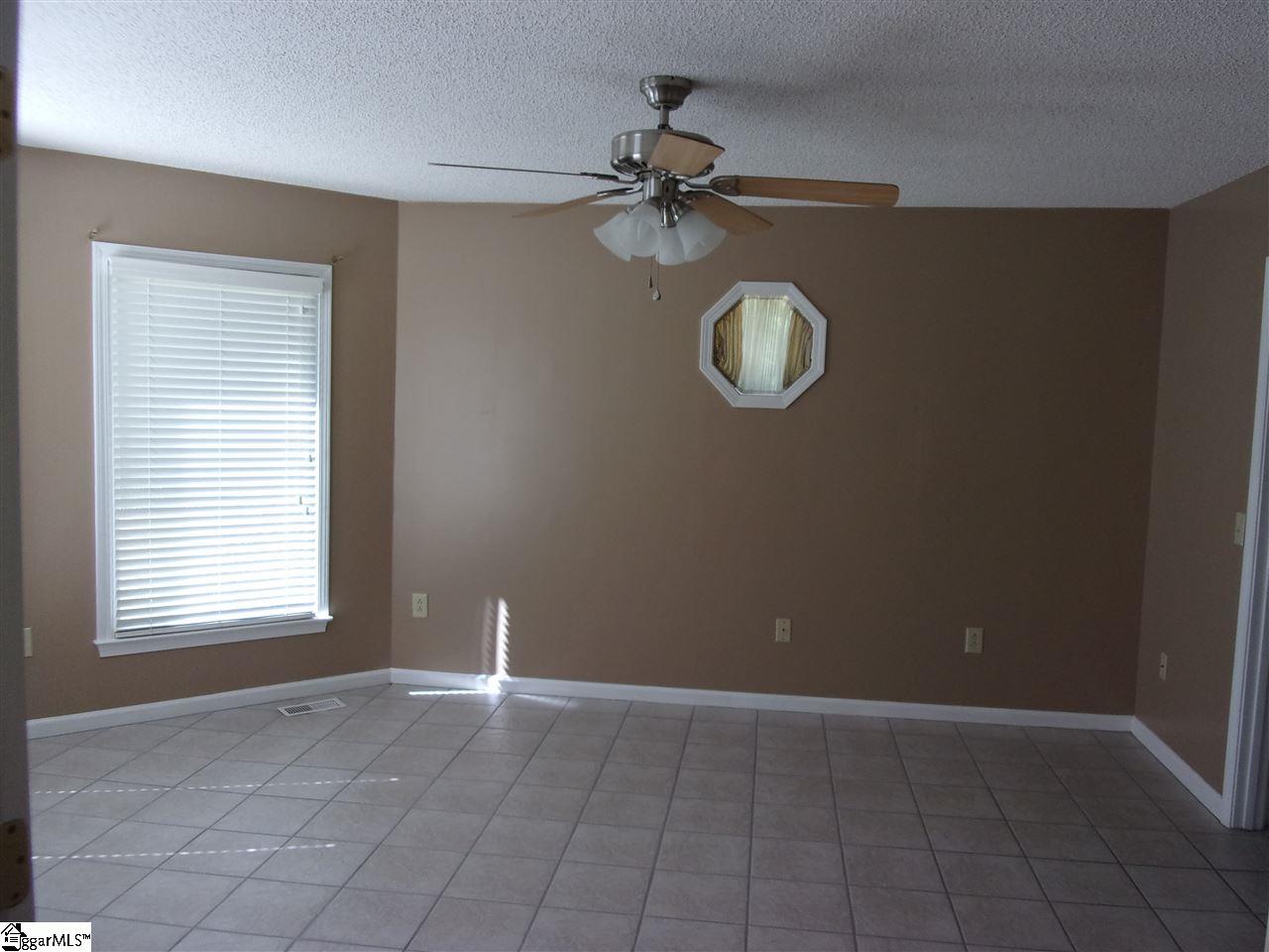 101 Sunrise View Anderson, SC 29621 - Photo 5 of 26 Gallery Image 5