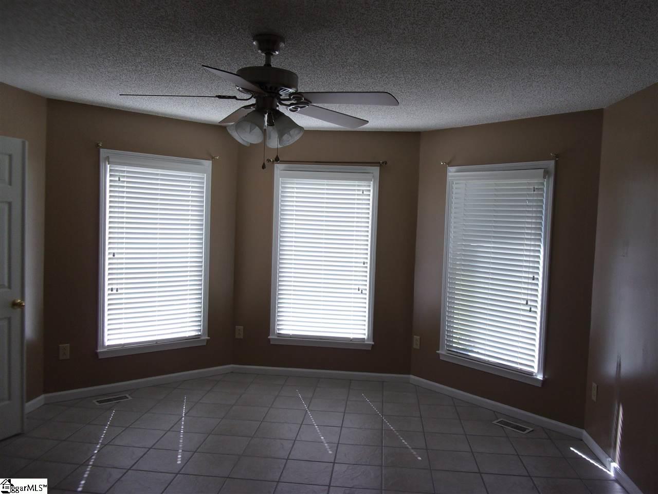 101 Sunrise View Anderson, SC 29621 - Photo 6 of 26 Gallery Image 6
