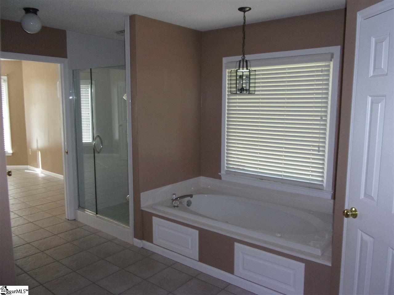 101 Sunrise View Anderson, SC 29621 - Photo 7 of 26 Gallery Image 7
