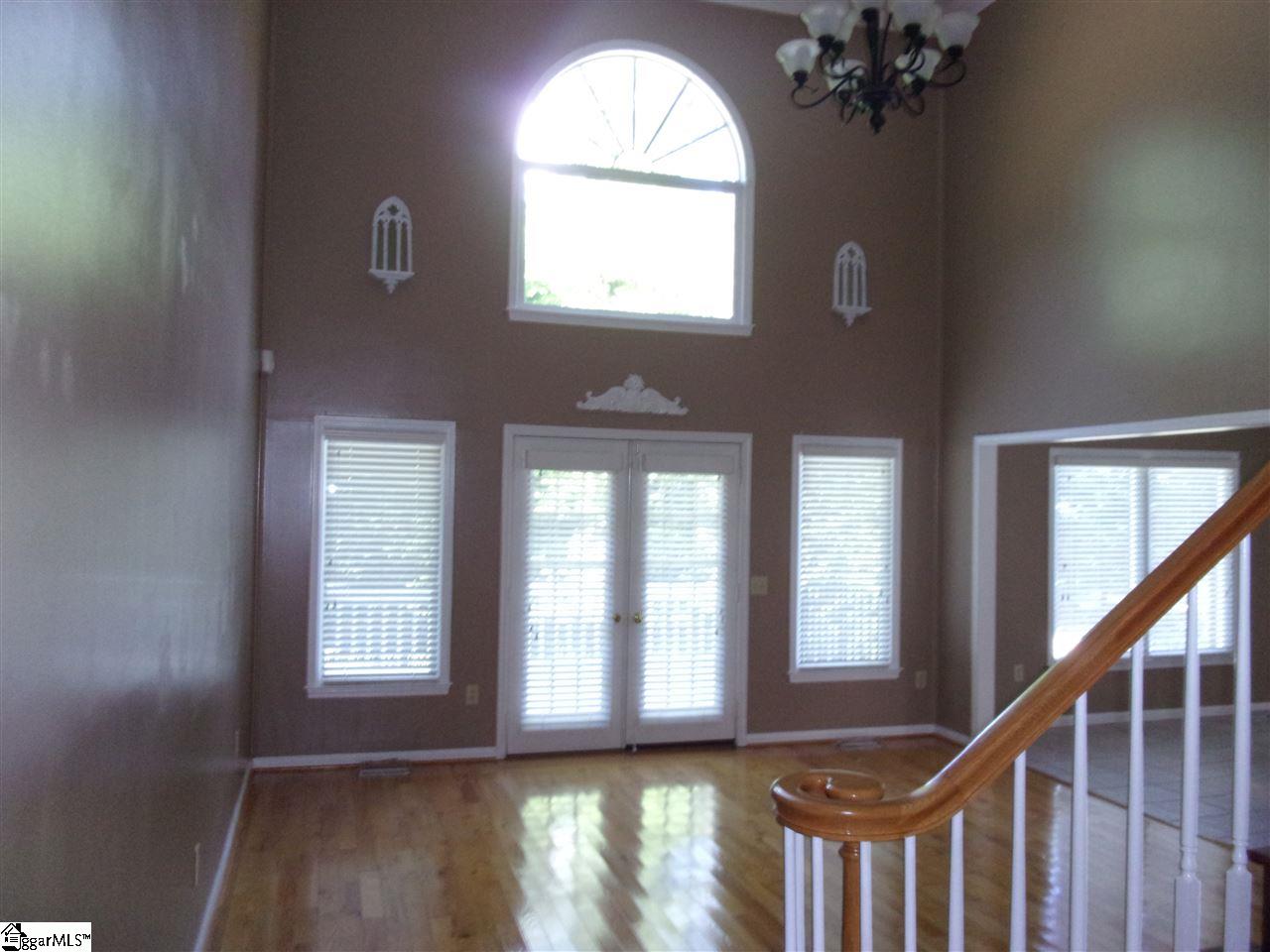 101 Sunrise View Anderson, SC 29621 - Photo 9 of 26 Gallery Image 9