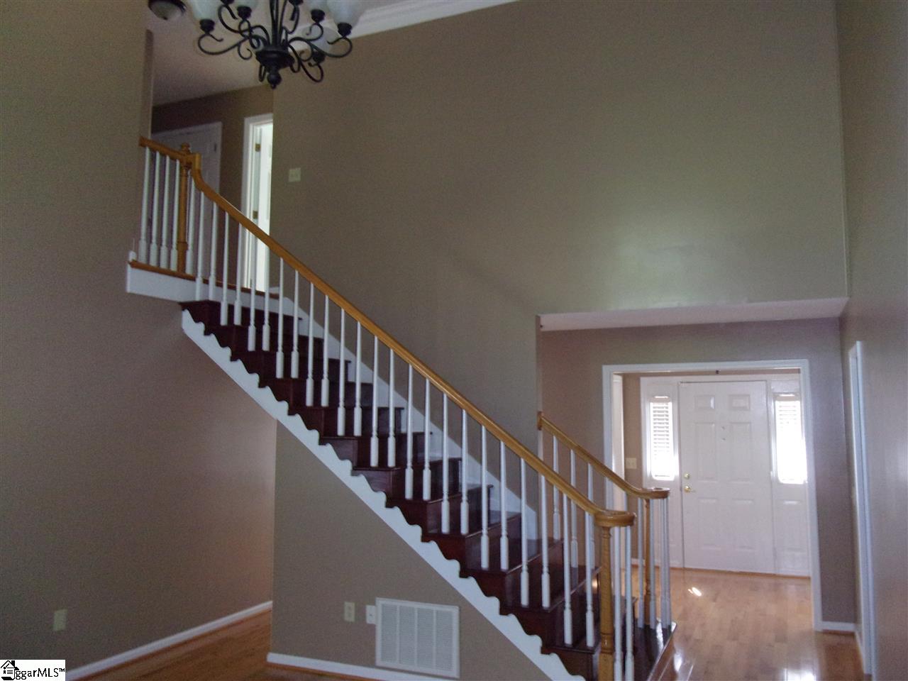 101 Sunrise View Anderson, SC 29621 - Photo 10 of 26 Gallery Image 10