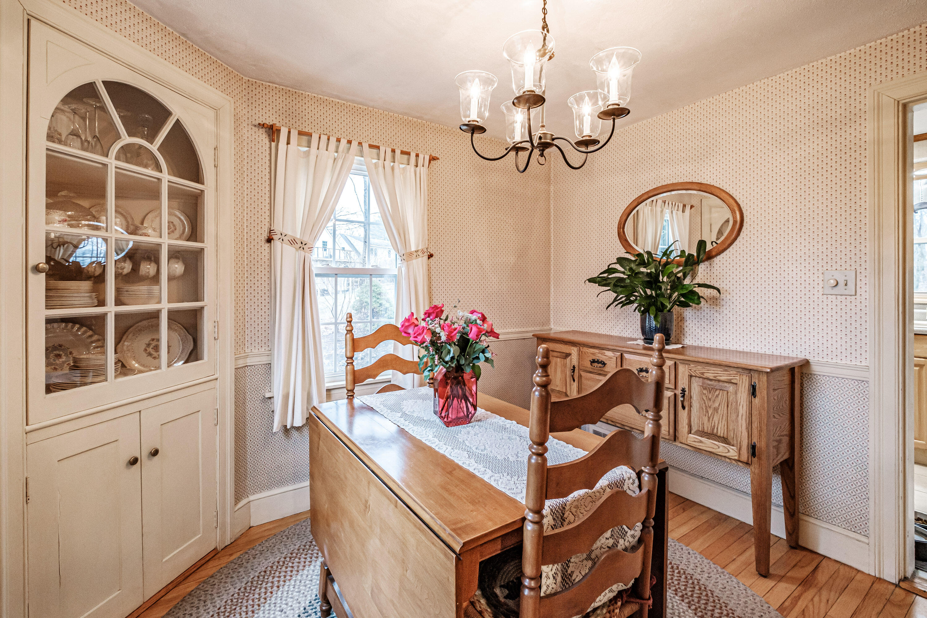 539 Mitchell Road Cape Elizabeth, ME 04107 - Photo 15 of 71 20250317gp-62023