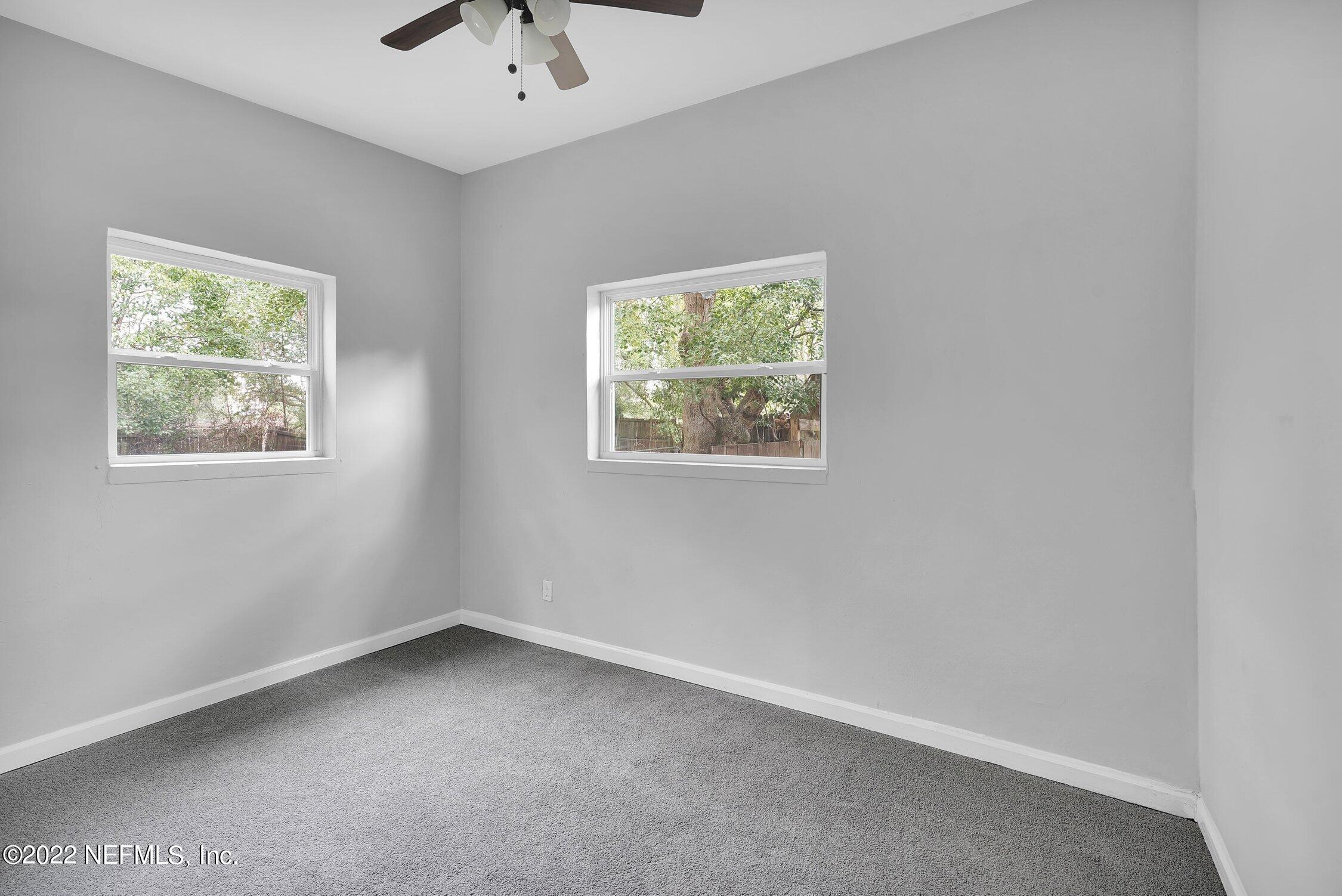 6715 Morgana Road North Jacksonville, FL 32211 - Photo 21 of 27 an empty room with a window