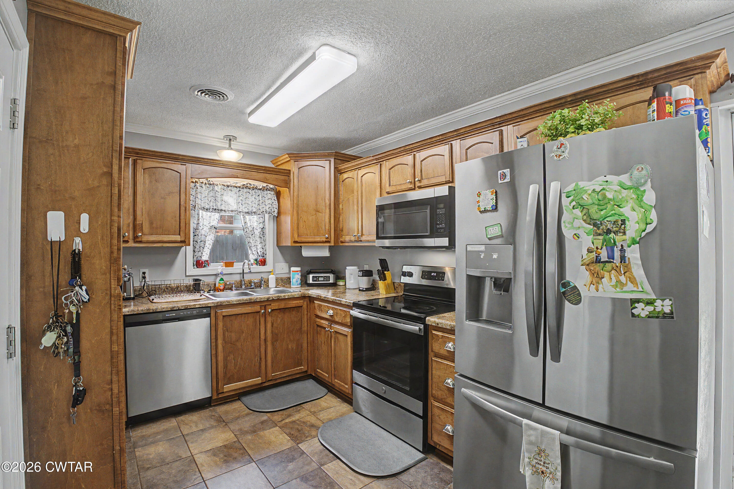 1180 Pine Street Covington, TN 38019 - Photo 21 of 35 Kitchen 2 (1)