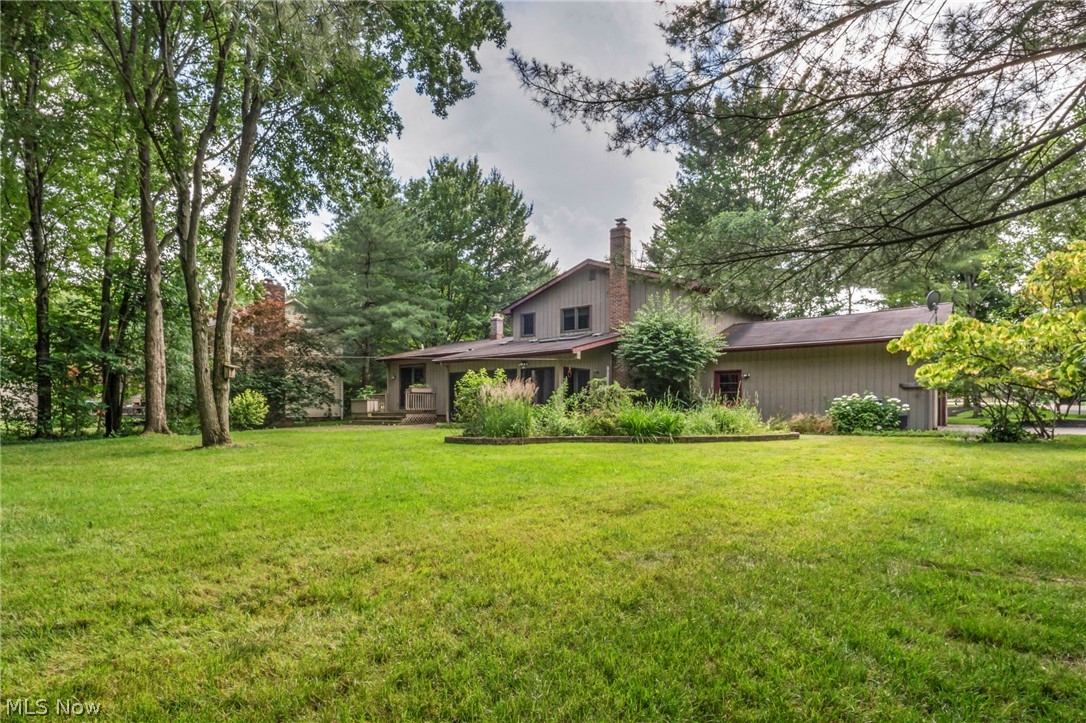 6845 Liberty Road Solon, OH 44139 - Photo 47 of 47
