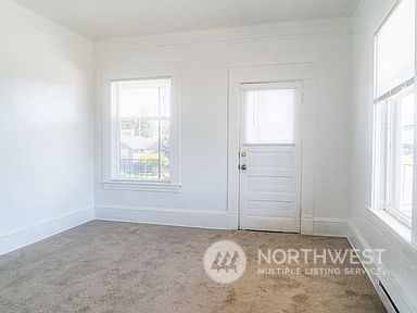 1201 Pacific Avenue Everett, WA 98201 - Photo 21 of 24