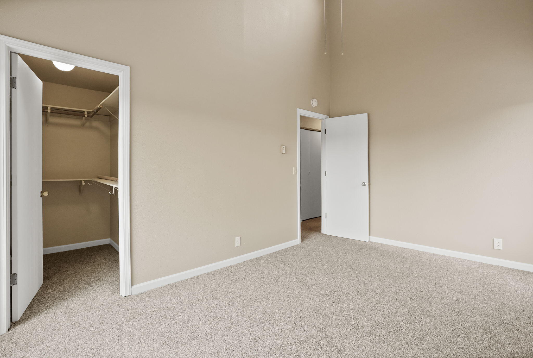 2011 Northeast Neil Way Bend, OR 97701 - Photo 25 of 31 Gallery Image 25