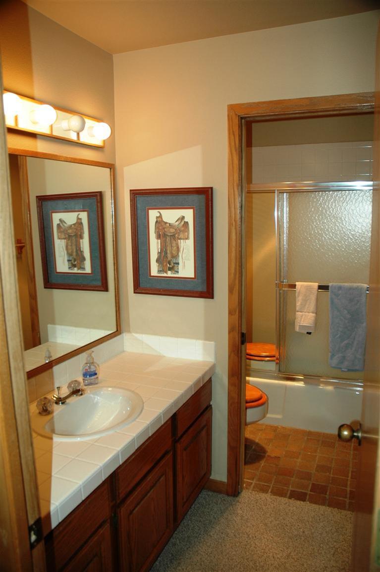 1881 Lions Ridge Loop, Unit 36 Vail, CO 81657 - Photo 11 of 12 Additional Photo