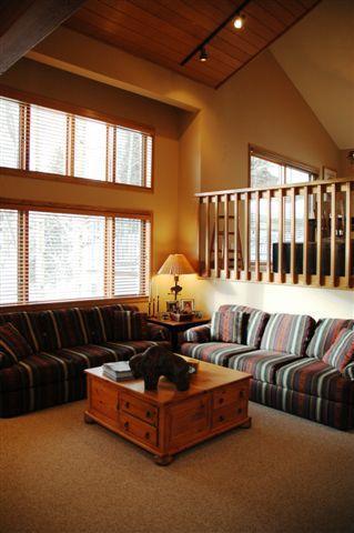 1881 Lions Ridge Loop, Unit 36 Vail, CO 81657 - Photo 2 of 12 Additional Photo