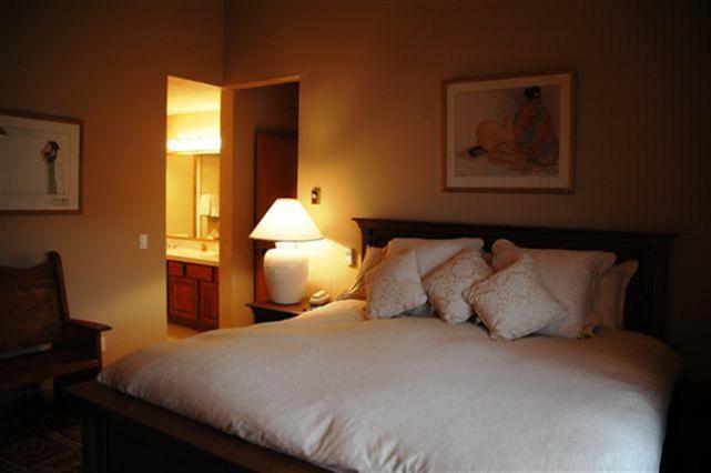 1881 Lions Ridge Loop, Unit 36 Vail, CO 81657 - Photo 3 of 12 Additional Photo