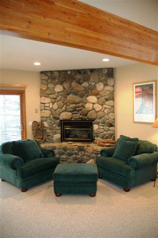 1881 Lions Ridge Loop, Unit 36 Vail, CO 81657 - Photo 4 of 12 Additional Photo
