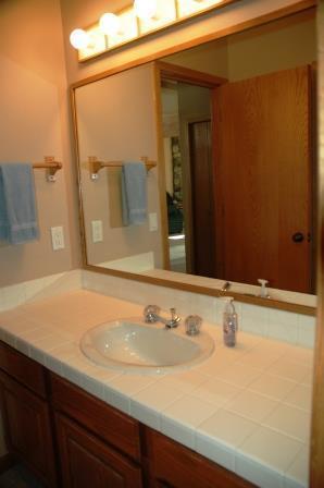 1881 Lions Ridge Loop, Unit 36 Vail, CO 81657 - Photo 5 of 12 Additional Photo