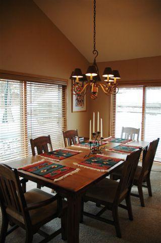 1881 Lions Ridge Loop, Unit 36 Vail, CO 81657 - Photo 6 of 12 Additional Photo