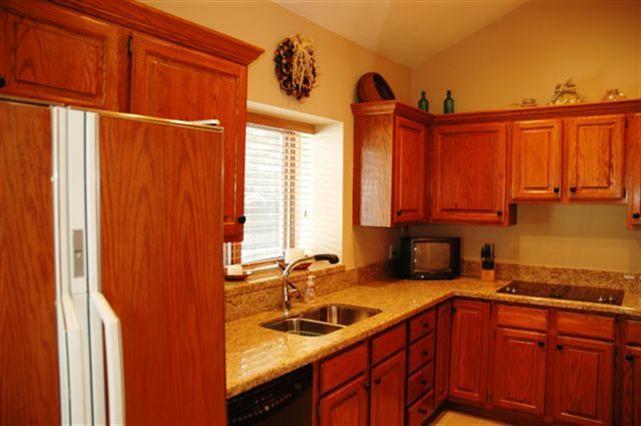 1881 Lions Ridge Loop, Unit 36 Vail, CO 81657 - Photo 8 of 12 Additional Photo