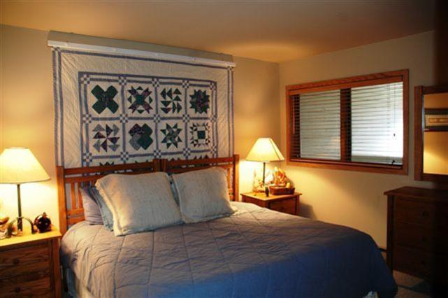 1881 Lions Ridge Loop, Unit 36 Vail, CO 81657 - Photo 9 of 12 Additional Photo