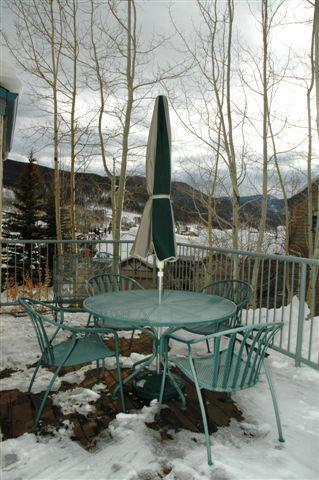 1881 Lions Ridge Loop, Unit 36 Vail, CO 81657 - Photo 10 of 12 Additional Photo