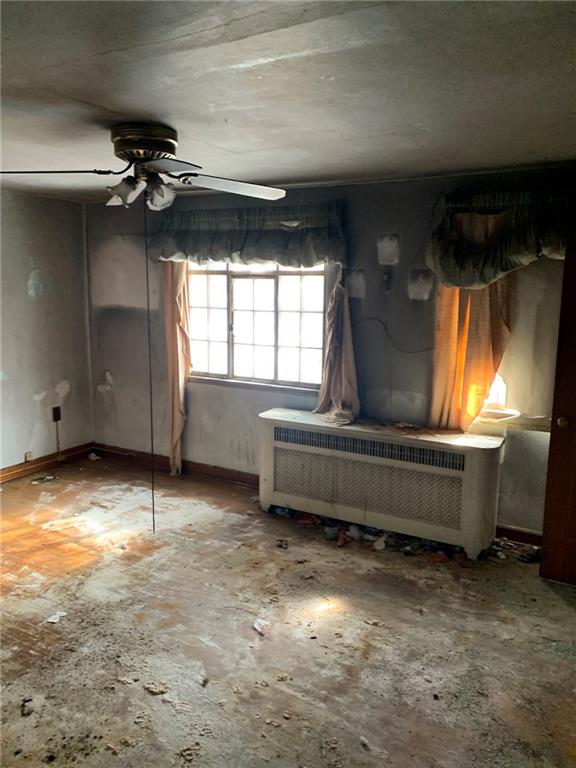 1823 Wright Street Pittsburgh, PA 15221 - Photo 18 of 25