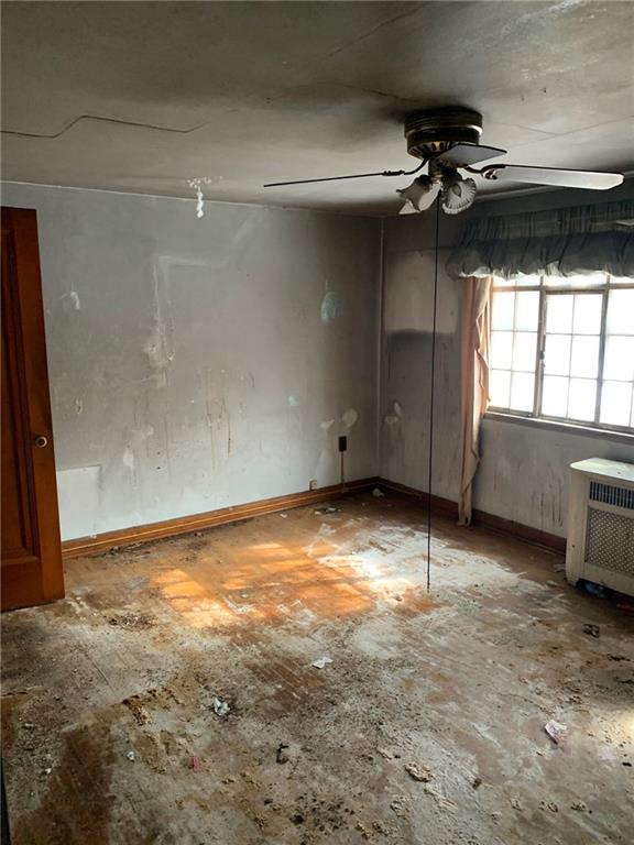1823 Wright Street Pittsburgh, PA 15221 - Photo 19 of 25