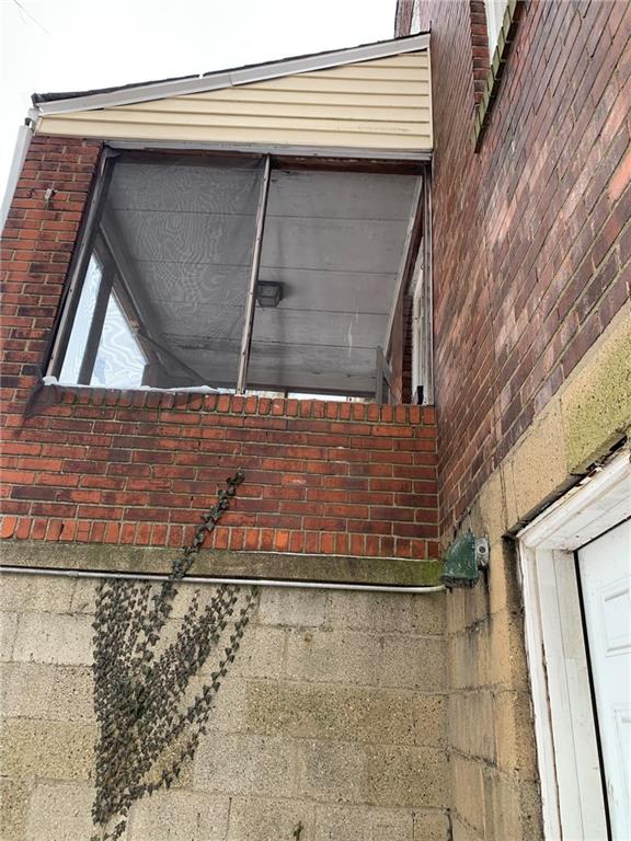 1823 Wright Street Pittsburgh, PA 15221 - Photo 23 of 25