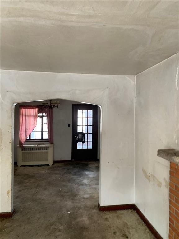 1823 Wright Street Pittsburgh, PA 15221 - Photo 6 of 25