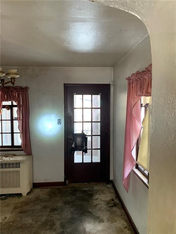 1823 Wright Street Pittsburgh, PA 15221 - Photo 7 of 25