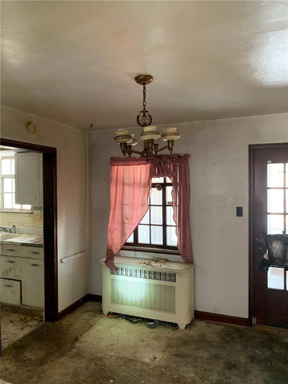 1823 Wright Street Pittsburgh, PA 15221 - Photo 8 of 25